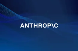 Autoridades reagem a pedido de CEO da Anthropic para frear avanço da IA