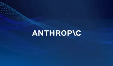 Autoridades reagem a pedido de CEO da Anthropic para frear avanço da IA