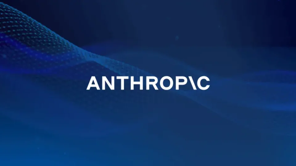 Autoridades reagem a pedido de CEO da Anthropic para frear avanço da IA