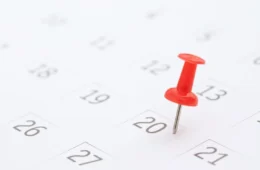 Novo feriado nacional cai em uma sexta-feira e garante 3 dias de folga