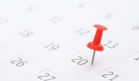 Novo feriado nacional cai em uma sexta-feira e garante 3 dias de folga