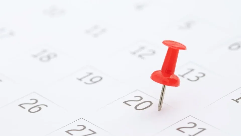 Novo feriado nacional cai em uma sexta-feira e garante 3 dias de folga