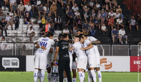 Inter de Limeira vence Paysandu e se aproxima do acesso à Série B; veja a situação na Série C