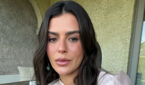 Mari Saad anuncia saída da Mascavo e revela disputa com sócios: “Não fazia mais sentido”