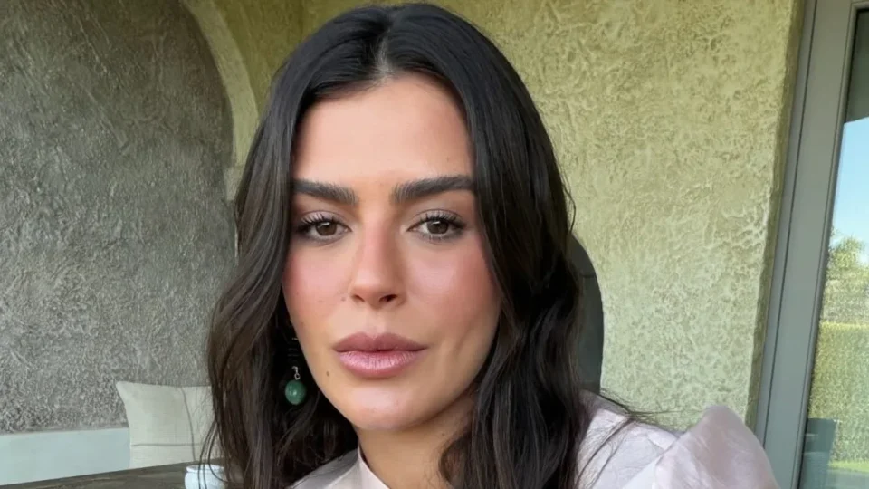 Mari Saad anuncia saída da Mascavo e revela disputa com sócios: “Não fazia mais sentido”