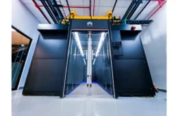 Mundo se divide sobre até onde deixar a inteligência artificial avançar