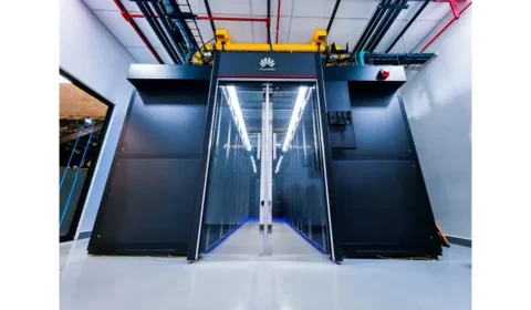 Mundo se divide sobre até onde deixar a inteligência artificial avançar