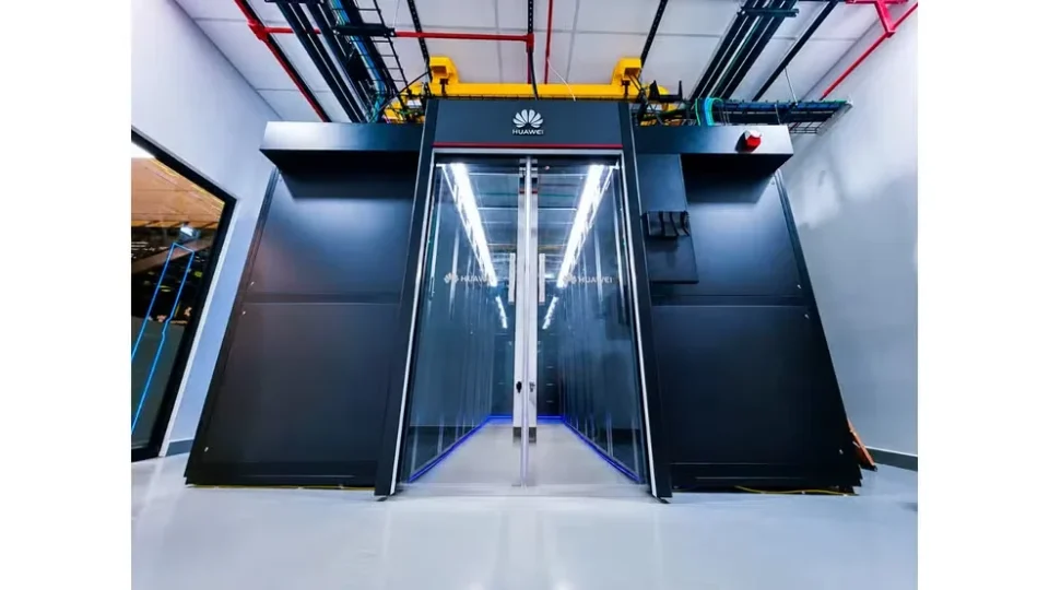 Mundo se divide sobre até onde deixar a inteligência artificial avançar