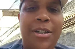 Líder comunitária é morta a tiros dentro de carro e polícia investiga execução na Taquara