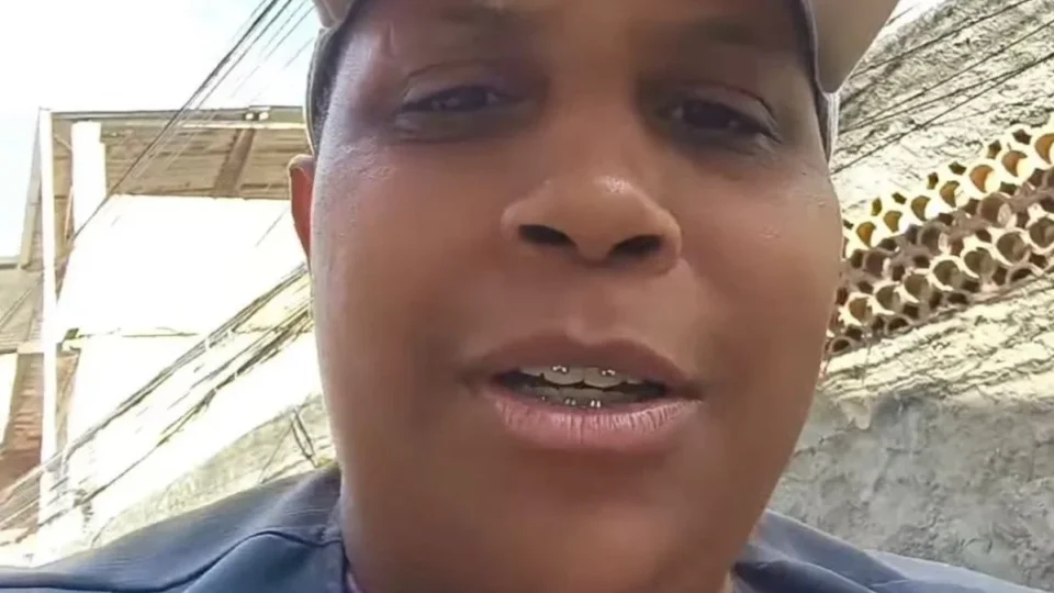 Líder comunitária é morta a tiros dentro de carro e polícia investiga execução na Taquara