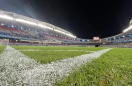 Onde assistir Paysandu x Brusque hoje e escalação completa