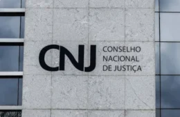 CNJ barra pagamento de R$ 4,7 bilhões ligado a negócios do Banco Master