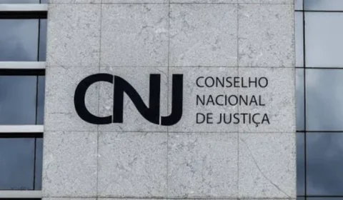 CNJ barra pagamento de R$ 4,7 bilhões ligado a negócios do Banco Master