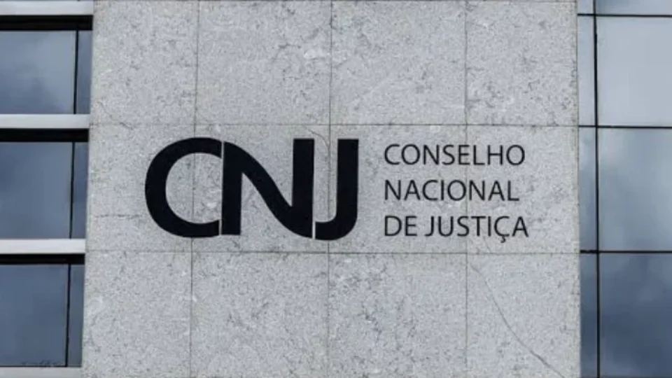 CNJ barra pagamento de R$ 4,7 bilhões ligado a negócios do Banco Master