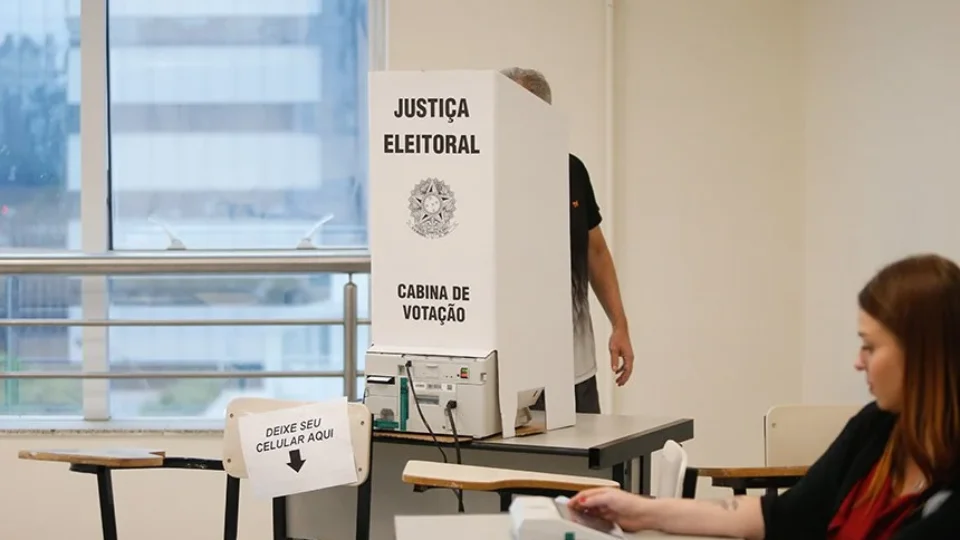 Voto nas eleições de 2026 valerá como prova de vida automática do INSS