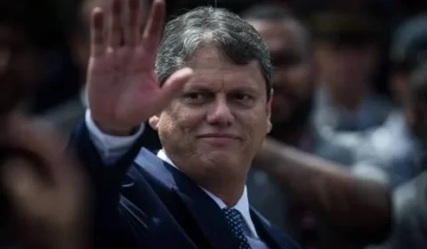 Veja a agenda dos candidatos ao Governo de SP nesta quarta-feira (2)