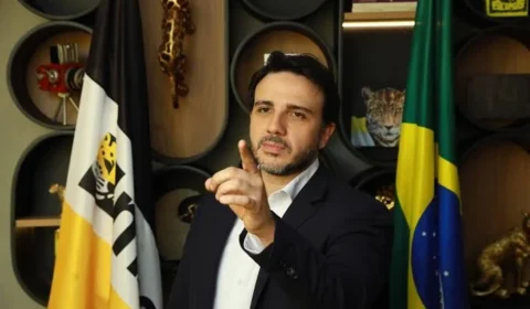 Veja a agenda dos candidatos à Presidência nesta quinta-feira (17)