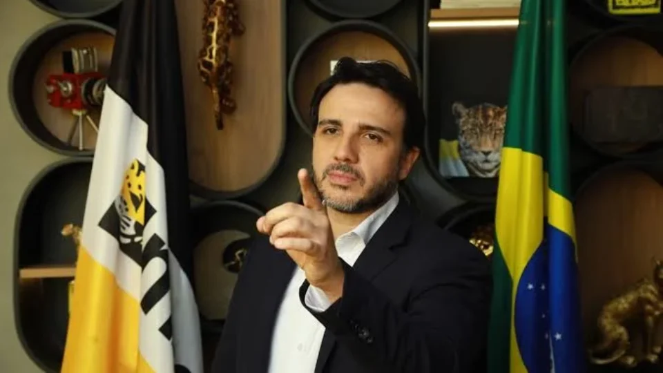 Veja a agenda dos candidatos à Presidência nesta quinta-feira (17)