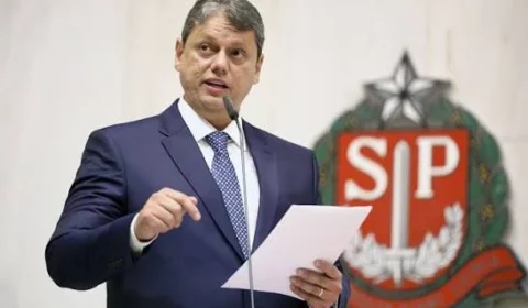 Veja a agenda dos candidatos ao governo de SP nesta sexta-feira (18)