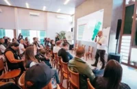 Expointer supera 600 mil visitantes e movimenta o agronegócio no Rio Grande do Sul Linha