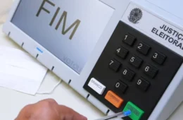 Pessoas com deficiência podem pedir transporte gratuito para votar no Acre