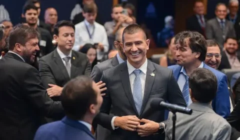 Veja a agenda dos candidatos ao governo do Rio nesta quinta-feira (24)