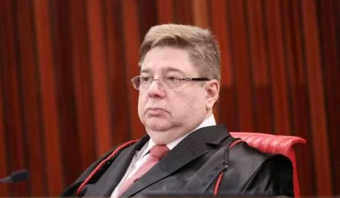 Relator Raul Araújo vota contra recursos de Wilson Lima e Gutemberg Alencar em ação penal da Operação Sangria