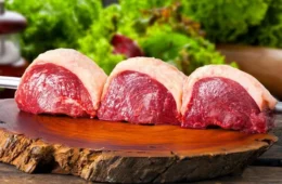 UE suspende importações de carnes do Brasil nesta quinta; veja o que acontece agora