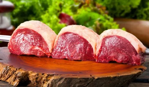 UE suspende importações de carnes do Brasil nesta quinta; veja o que acontece agora
