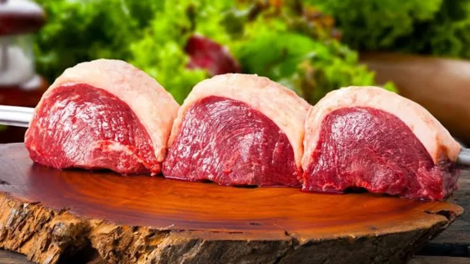 UE suspende importações de carnes do Brasil nesta quinta; veja o que acontece agora