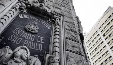 MP prende ex-número 3 da Fazenda de SP e advogado em esquema de propina por créditos tributários