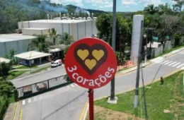 3corações compra operações da Yoki e Kitano por R$ 800 milhões