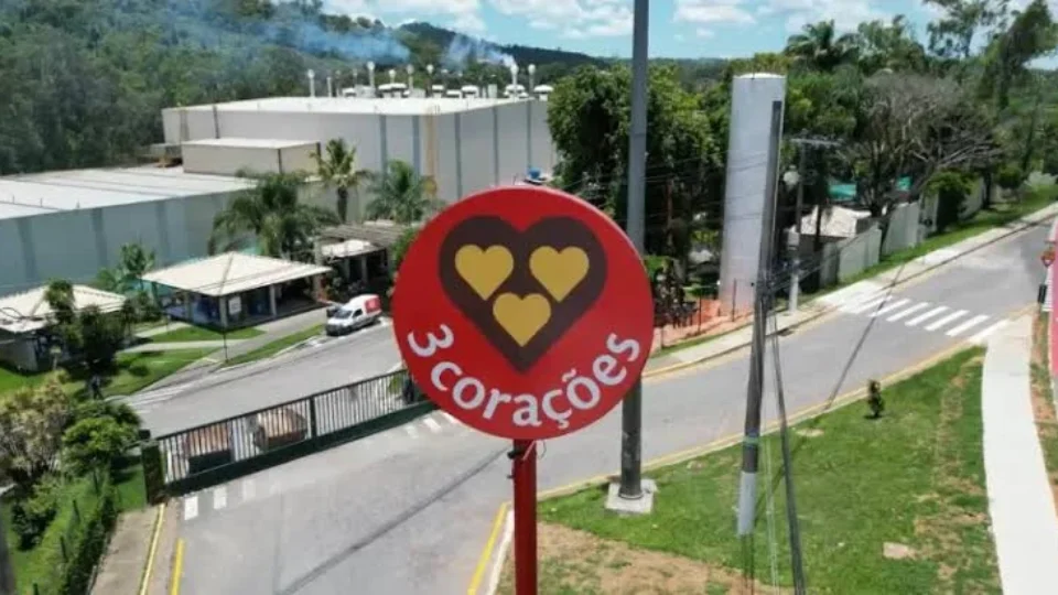 3corações compra operações da Yoki e Kitano por R$ 800 milhões