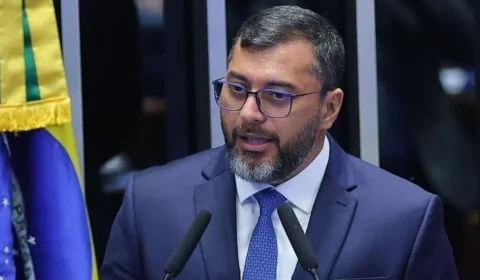 STJ já tem 4 votos contra recursos de Wilson Lima na Operação Sangria
