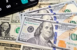 JPMorgan rebaixa Brasil e aumenta cautela de investidores