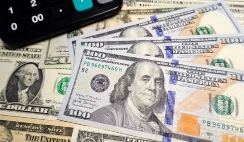 JPMorgan rebaixa Brasil e aumenta cautela de investidores