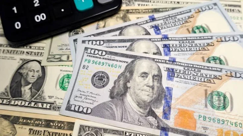 JPMorgan rebaixa Brasil e aumenta cautela de investidores