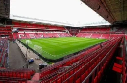 PSV x Shakhtar Donetsk: onde assistir, horário e escalações pela Champions