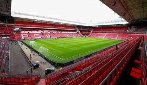 PSV x Shakhtar Donetsk: onde assistir, horário e escalações pela Champions