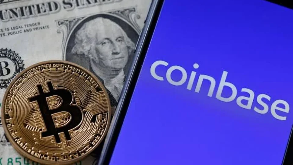 CEO da Coinbase prevê avanço nas regras para criptomoedas nos EUA mesmo sem aprovação de lei