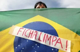 STF retoma julgamento da Ficha Limpa que pode mudar situação de candidatos nas eleições