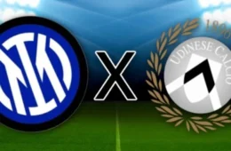 Inter de Milão x Udinese: onde assistir, horário e escalações pelo Campeonato Italiano