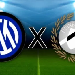 Inter de Milão x Udinese: onde assistir, horário e escalações pelo Campeonato Italiano