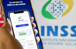 Consignado do INSS volta a ter margem de 45%; veja o que muda para aposentados