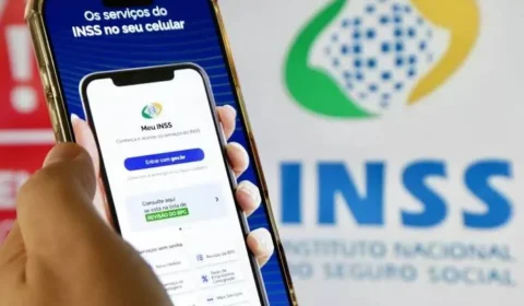 Consignado do INSS volta a ter margem de 45%; veja o que muda para aposentados