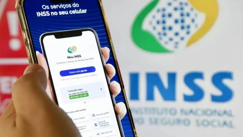 Consignado do INSS volta a ter margem de 45%; veja o que muda para aposentados