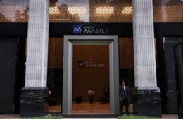 Banco Master usou empresa de R$ 100 para simular R$ 7,15 bilhões em consignados, aponta PF