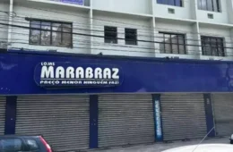 Justiça manda Enel e CPFL religarem energia de lojas da Marabraz em até 24 horas