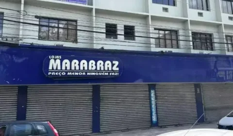Justiça manda Enel e CPFL religarem energia de lojas da Marabraz em até 24 horas