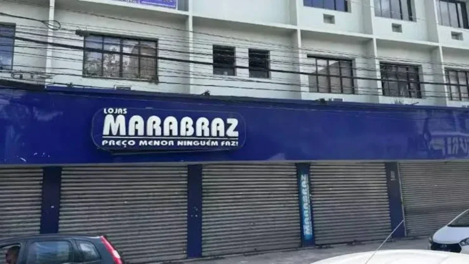 Justiça manda Enel e CPFL religarem energia de lojas da Marabraz em até 24 horas
